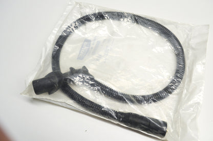 OEM Polaris 4011845 Sparkplug Wire 72.1CM NOS