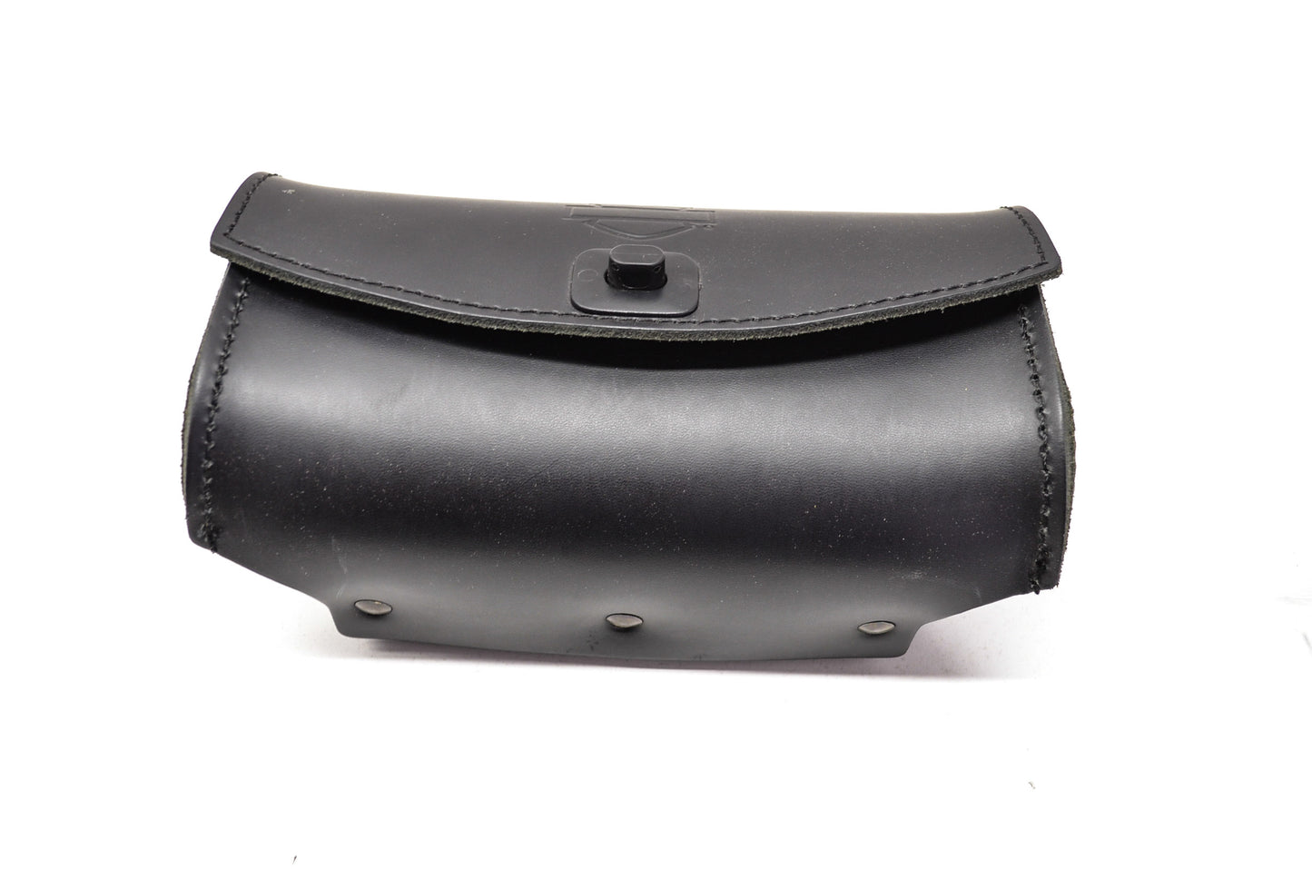 Black Fork Bag FXCW FXCWC NOS