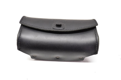 Black Fork Bag FXCW FXCWC NOS