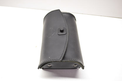 Black Fork Bag FXCW FXCWC NOS