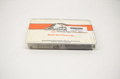 Screaming Eagle Race Tuner Kit NOS