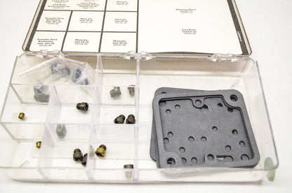 Screaming Eagle Race Tuner Kit NOS