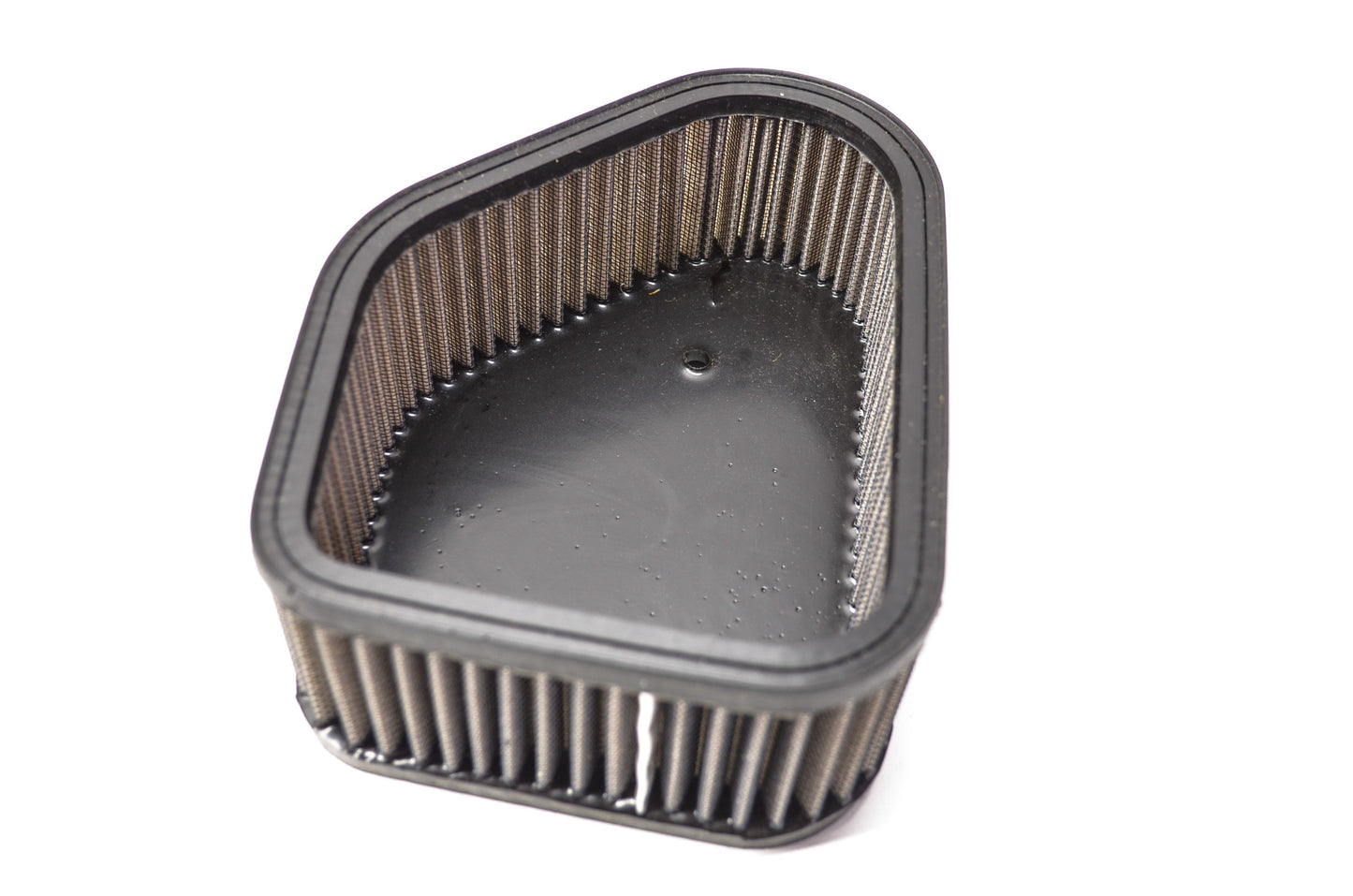 K&N Filter Element NOS