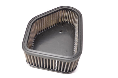 K&N Filter Element NOS