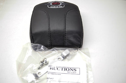 Backrest XL1200 NOS