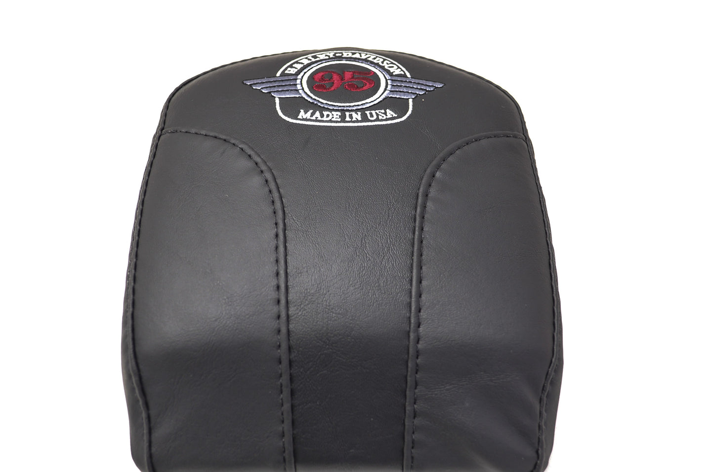 Backrest XL1200 NOS