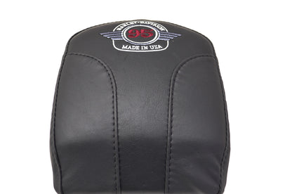 Backrest XL1200 NOS