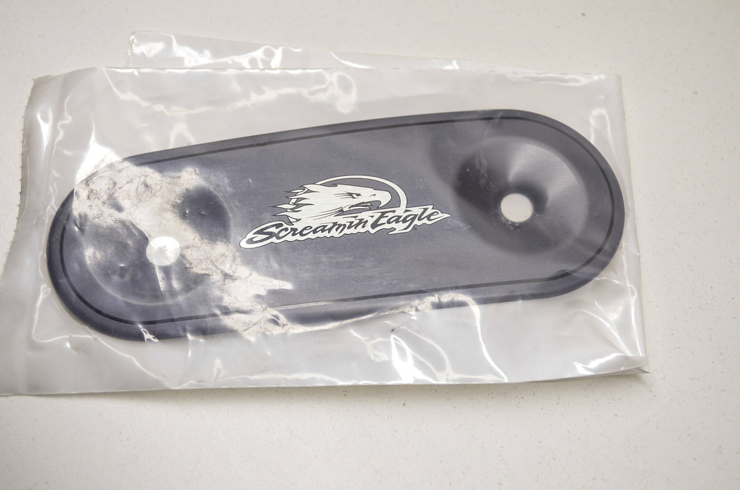 Screaming Eagle Air Filter AC Kit NOS