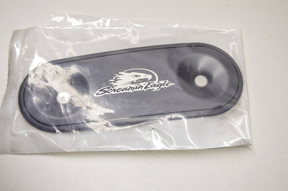 Screaming Eagle Air Filter AC Kit NOS