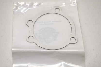 Screaming Eagle Air Filter AC Kit NOS