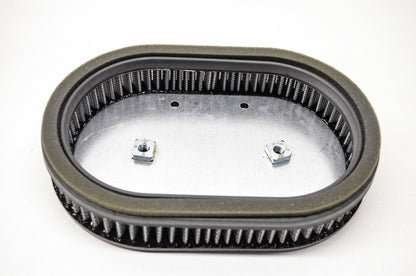 Screaming Eagle Air Filter AC Kit NOS