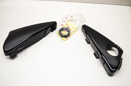 Fuel Cell Cover Kit NOS