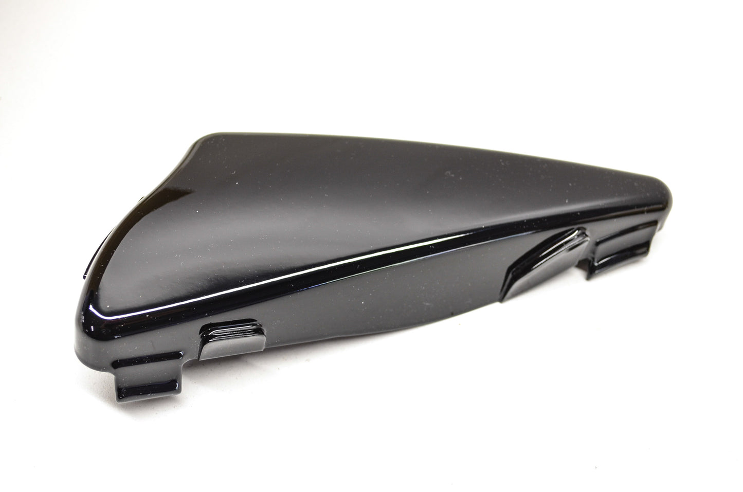 Fuel Cell Cover Kit NOS