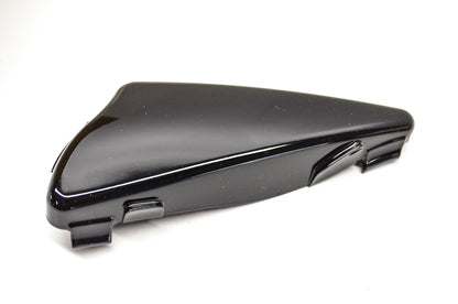 Fuel Cell Cover Kit NOS