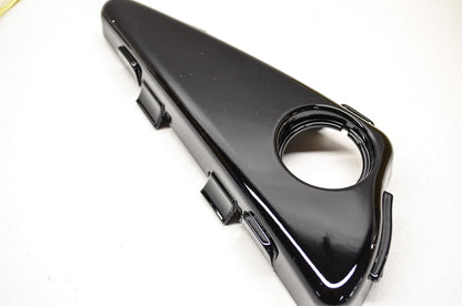 Fuel Cell Cover Kit NOS