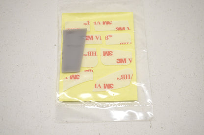 Fuel Cell Cover Kit NOS