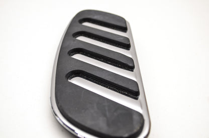 Centerline Passenger Footboard Insert NOS