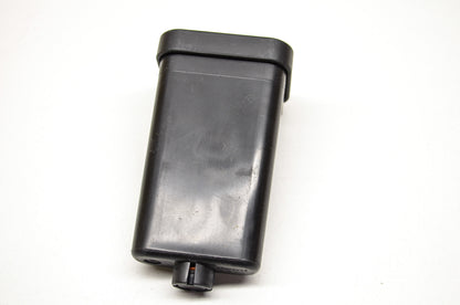 OEM Harley-Davidson 68923-00D Security System Module NOS