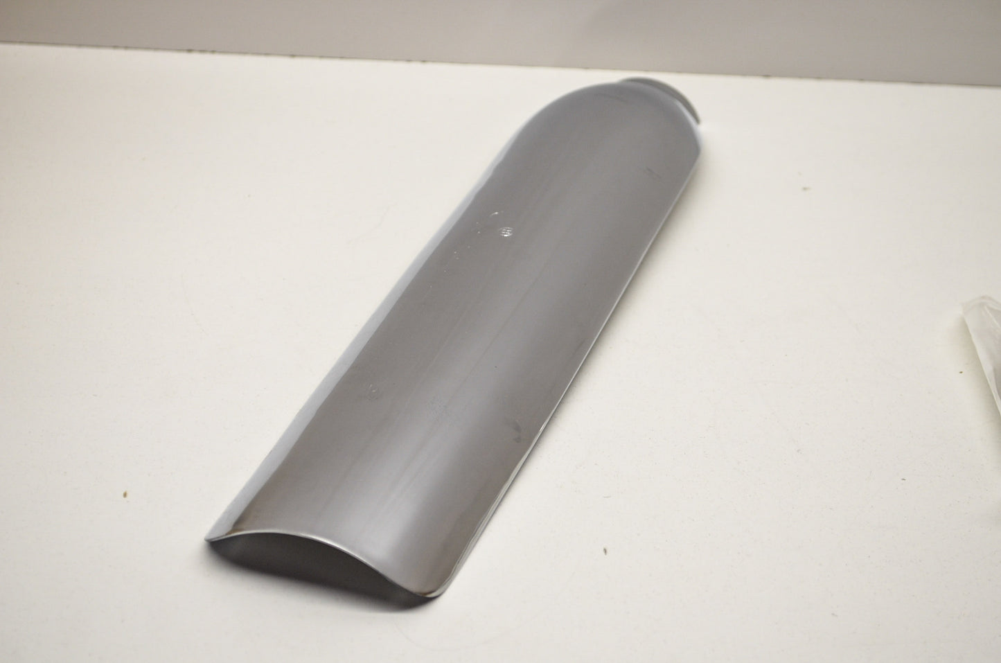 Screaming Eagle Heat Shield Kit NOS
