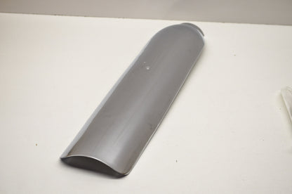 Screaming Eagle Heat Shield Kit NOS