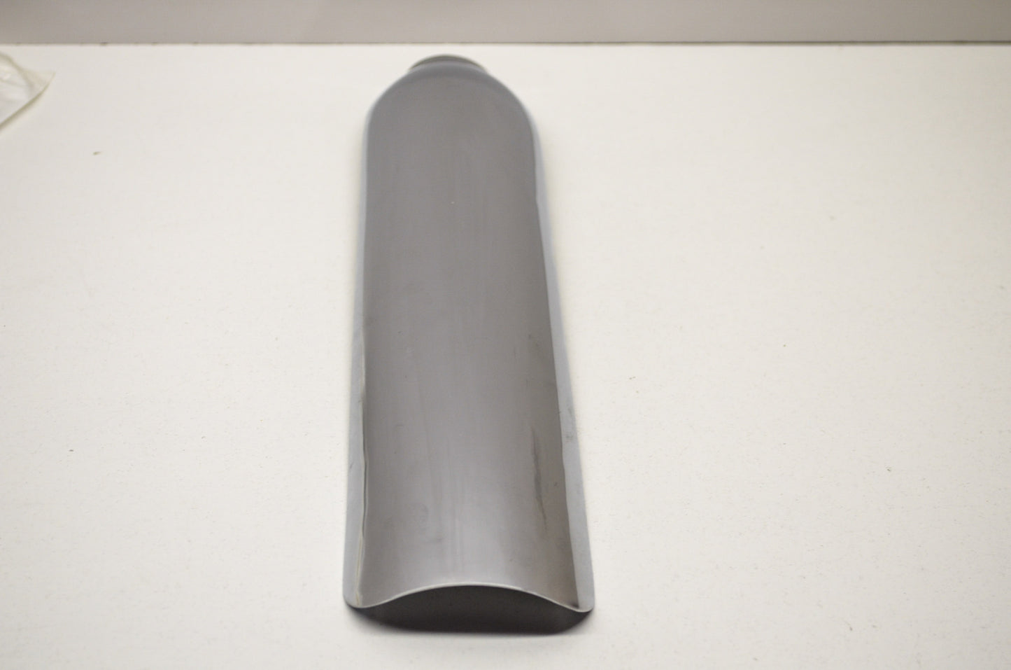 Screaming Eagle Heat Shield Kit NOS