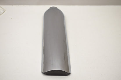 Screaming Eagle Heat Shield Kit NOS