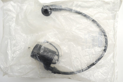 OEM Polaris 4012136 Ignition Coil w/ Cap NOS