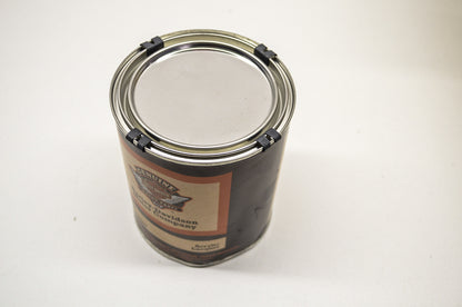 Primer Quart NOS
