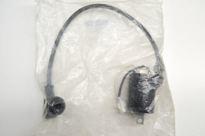 OEM Polaris 4012136 Ignition Coil w/ Cap NOS