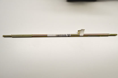 OEM Polaris 5132143 Shift Linkage Rod 31x15.00"