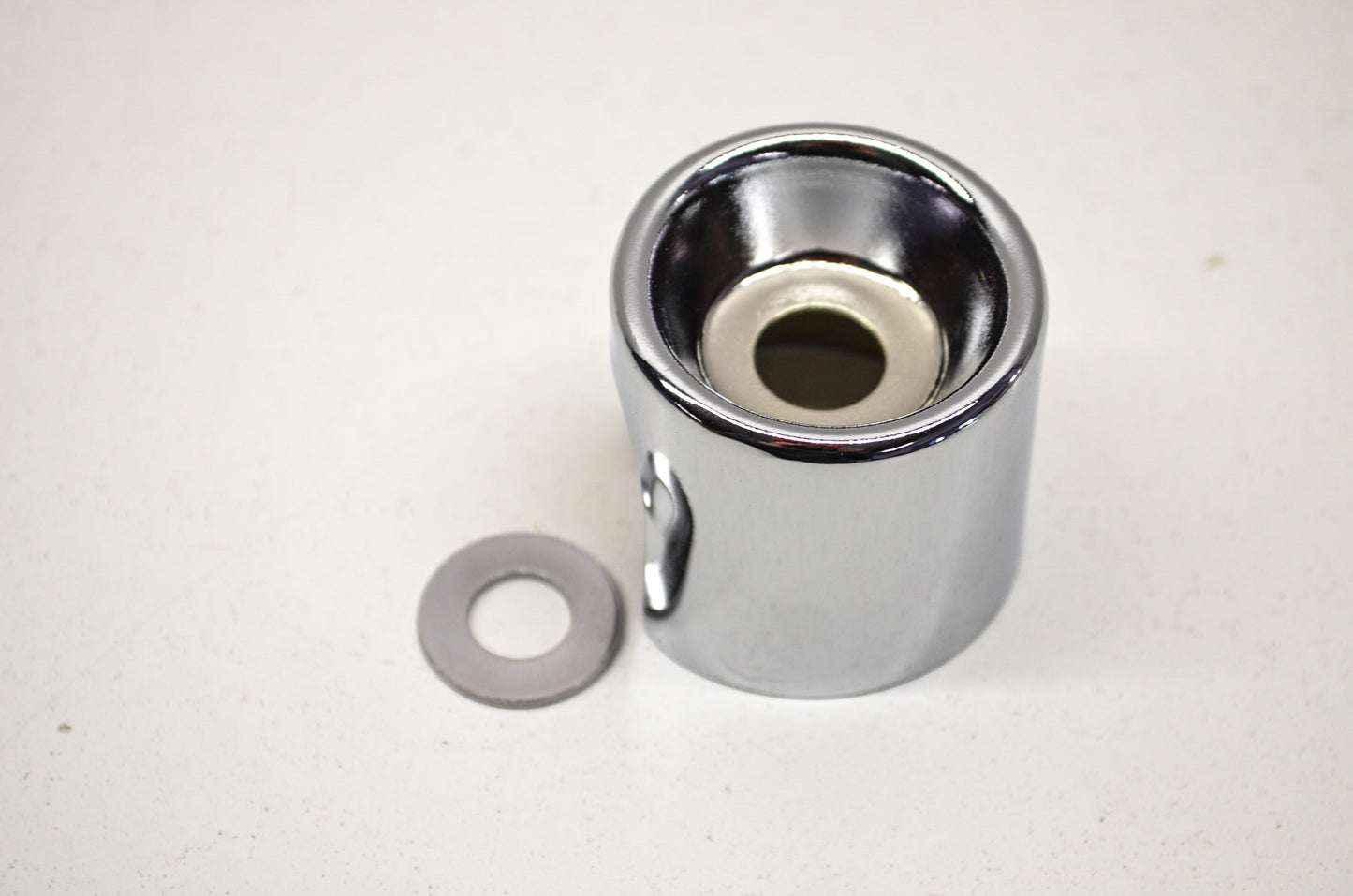 Shock Absorber Stud Cover NOS