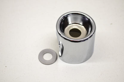 Shock Absorber Stud Cover NOS