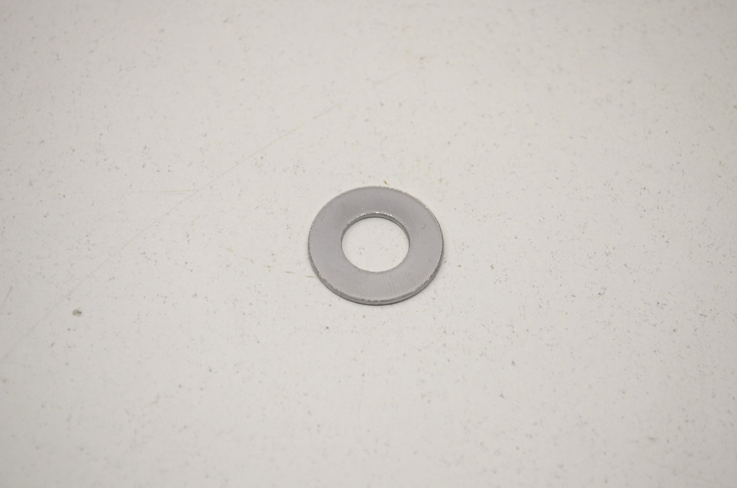 Shock Absorber Stud Cover NOS