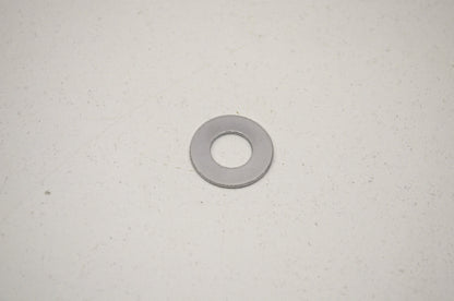 Shock Absorber Stud Cover NOS