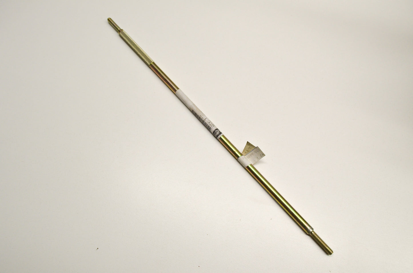 OEM Polaris 5132143 Shift Linkage Rod 31x15.00"