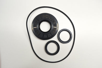 OEM Polaris 3235171 Seal Repair Kit NOS