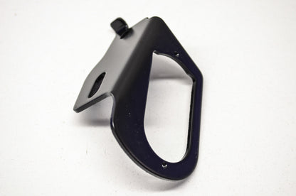 Rider Backrest Retrofit Kit NOS