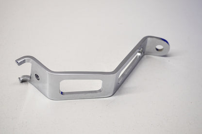 OEM Harley-Davidson 50233-00 Jiffystand Extension Kit NOS