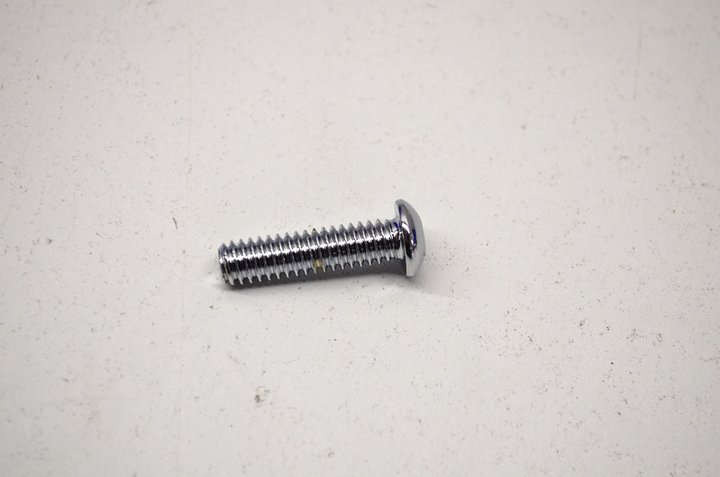 OEM Harley-Davidson 50233-00 Jiffystand Extension Kit NOS