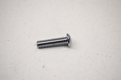 OEM Harley-Davidson 50233-00 Jiffystand Extension Kit NOS