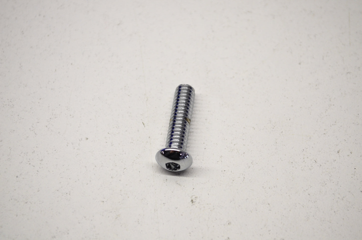 OEM Harley-Davidson 50233-00 Jiffystand Extension Kit NOS
