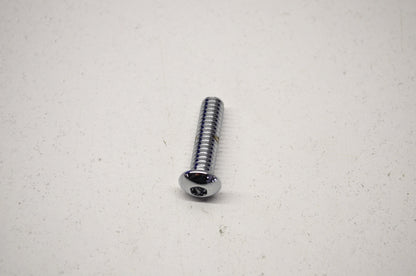 OEM Harley-Davidson 50233-00 Jiffystand Extension Kit NOS