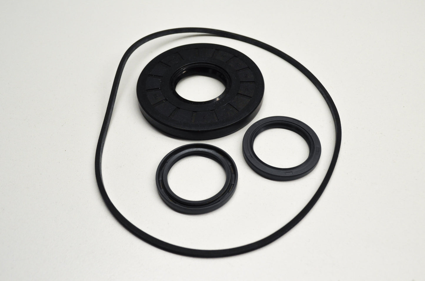 OEM Polaris 3235171 Seal Repair Kit NOS