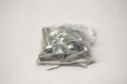 Classic Rear Brake Disk Kit 09-10 PX Custom Vehicle OPS Fat Bob NOS