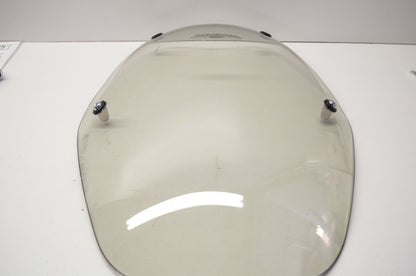 Super Short Windshield V-Rod NOS