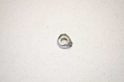Super Short Windshield V-Rod NOS