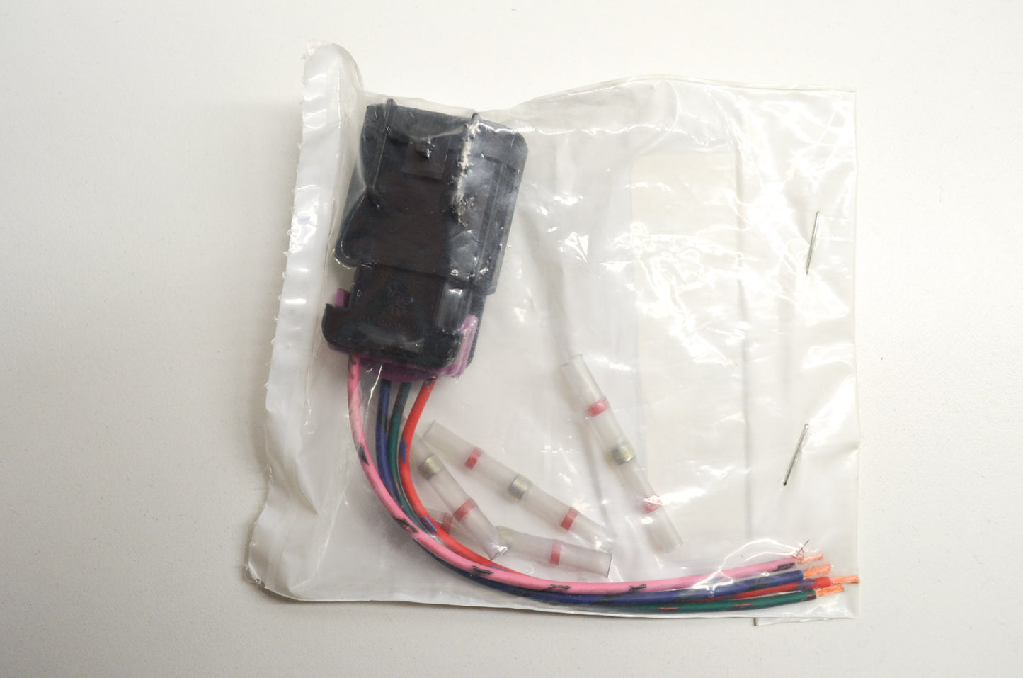 OEM Polaris 2204760 Kit Service Harness NOS