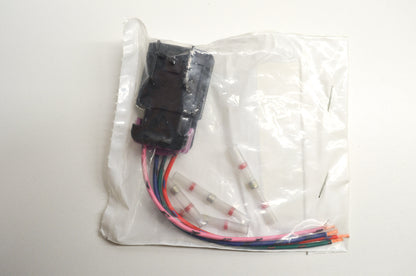 OEM Polaris 2204760 Kit Service Harness NOS