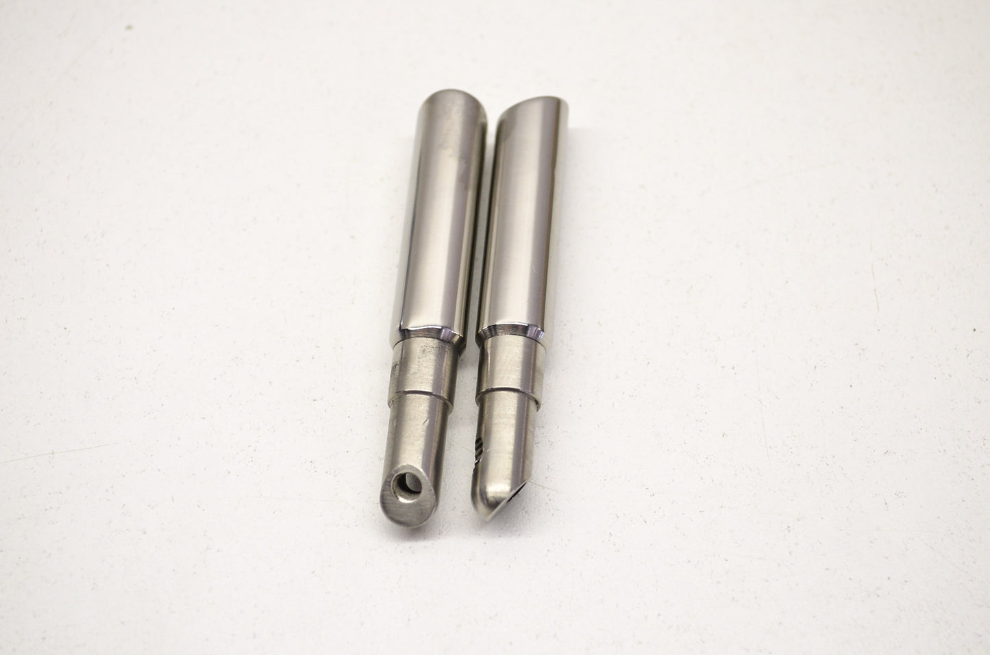 Mid Sport Windshield V-Rod NOS