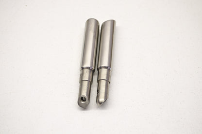 Mid Sport Windshield V-Rod NOS